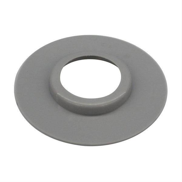 Scout II window Crank Handle Wear Plate