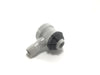 Ls - Brake Booster Vacuum Check Valve Parts