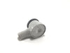 Ls - Brake Booster Vacuum Check Valve Parts