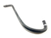 Ls - Brake Booster Vacuum Hose