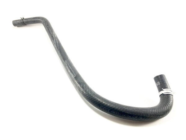 Ls - Brake Booster Vacuum Hose