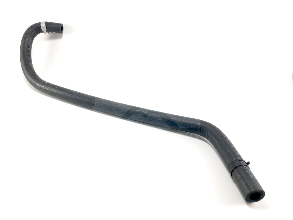 Ls - Brake Booster Vacuum Hose