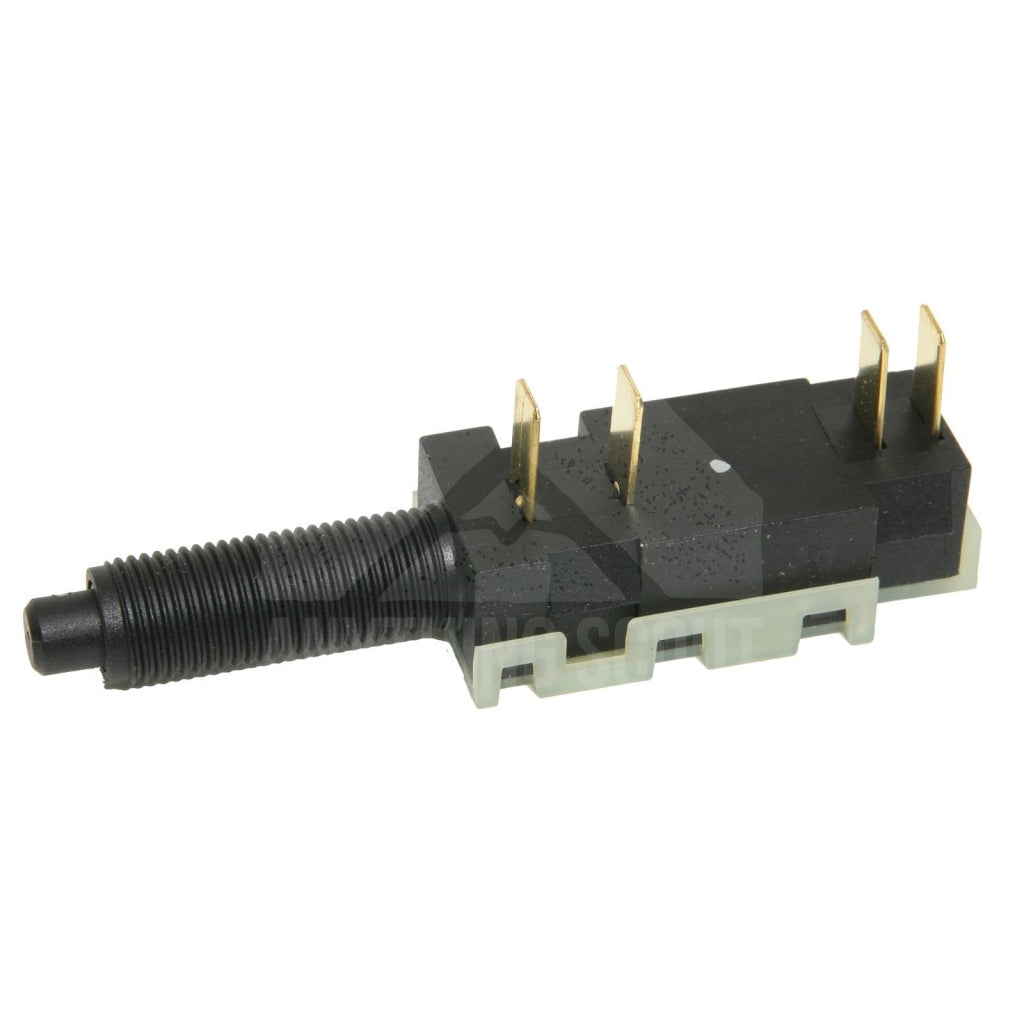 Ls - Brake Light Switch Parts