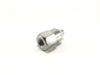 Ls - Water Temperature Sending Unit Adapter