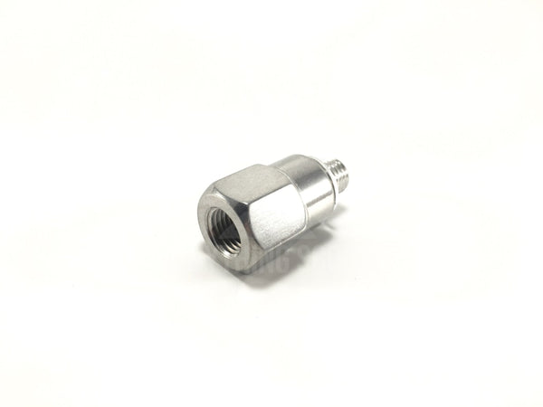 Ls - Water Temperature Sending Unit Adapter