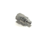 Ls - Water Temperature Sending Unit Adapter