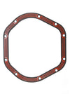 Scout Dana 44 Differential Gasket