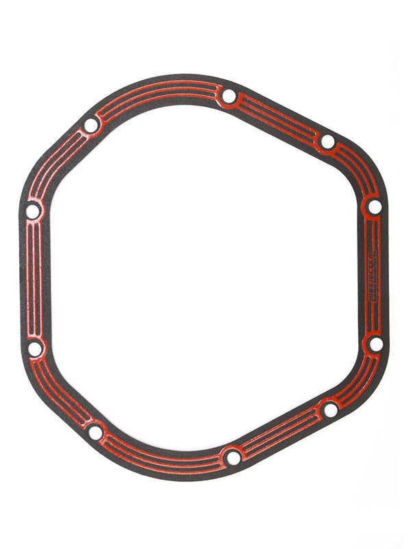 Scout Dana 44 Differential Gasket