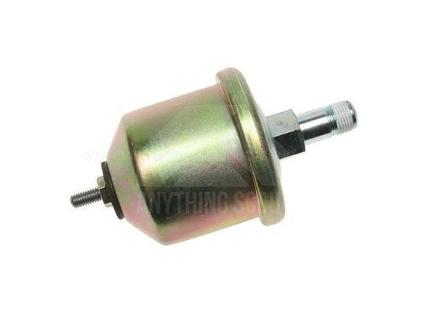 Oil Pressure Sending Unit Ls Parts