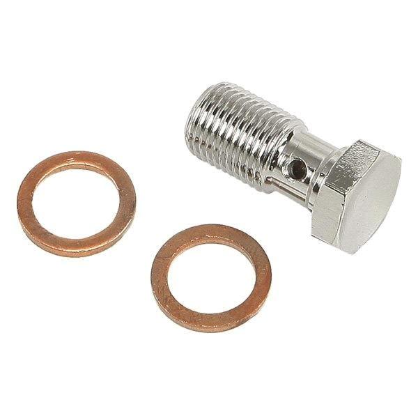 Scout II Brake Hose Banjo Bolt