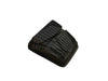 Scout Ebrake Pedal Pad