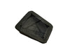 Scout Ebrake Pedal Pad