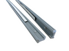 Scout II Window Guides