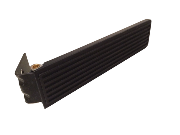 Scout 80 Accelerator Pedal