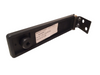 Scout 80 Accelerator Pedal