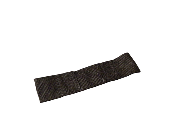 Scout 80 800 door stop strap