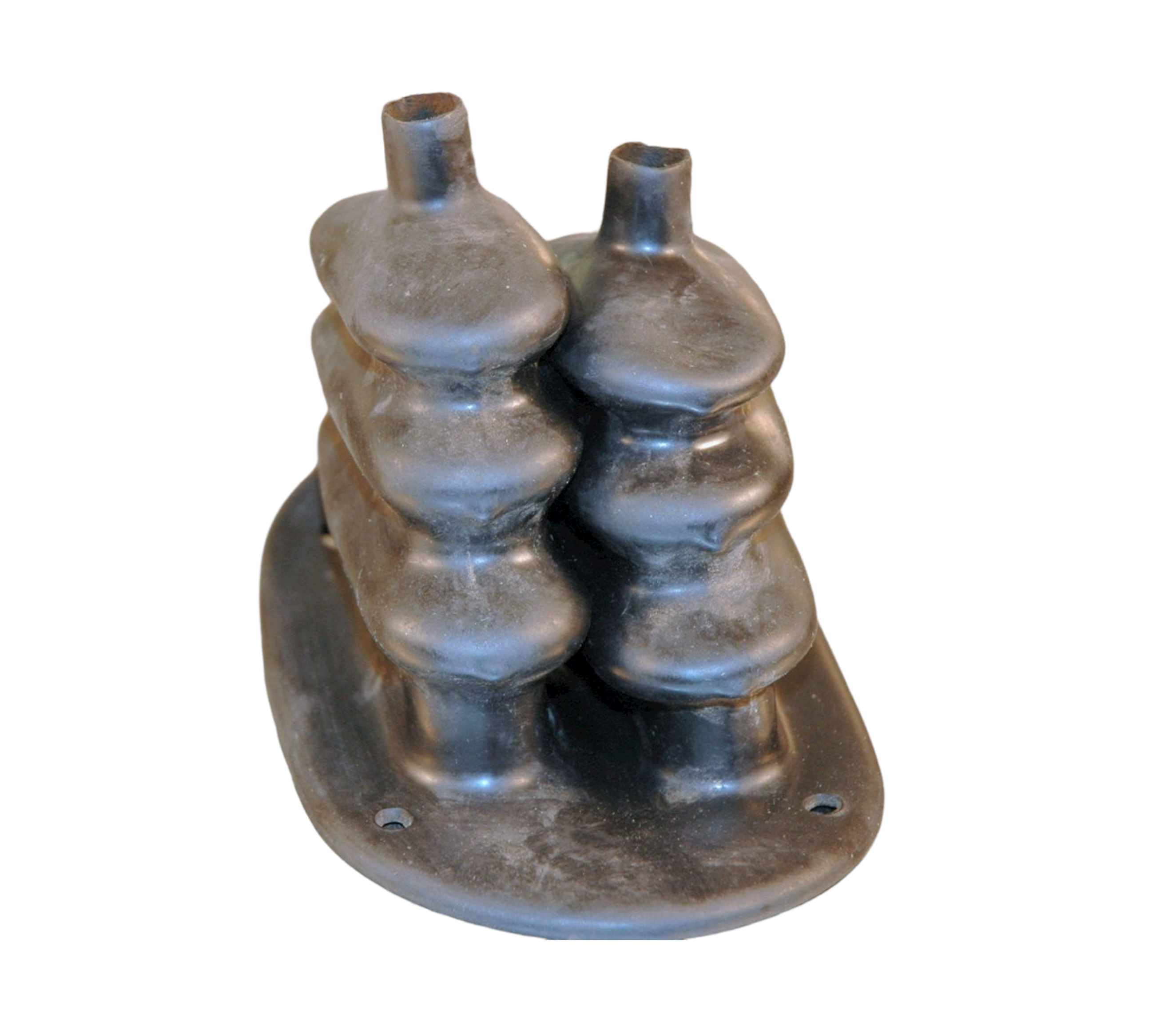 Scout 80 800 Twin Stick Transfer Case Boot