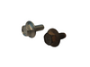 Scout 80 800 Fender Bolt Stainless