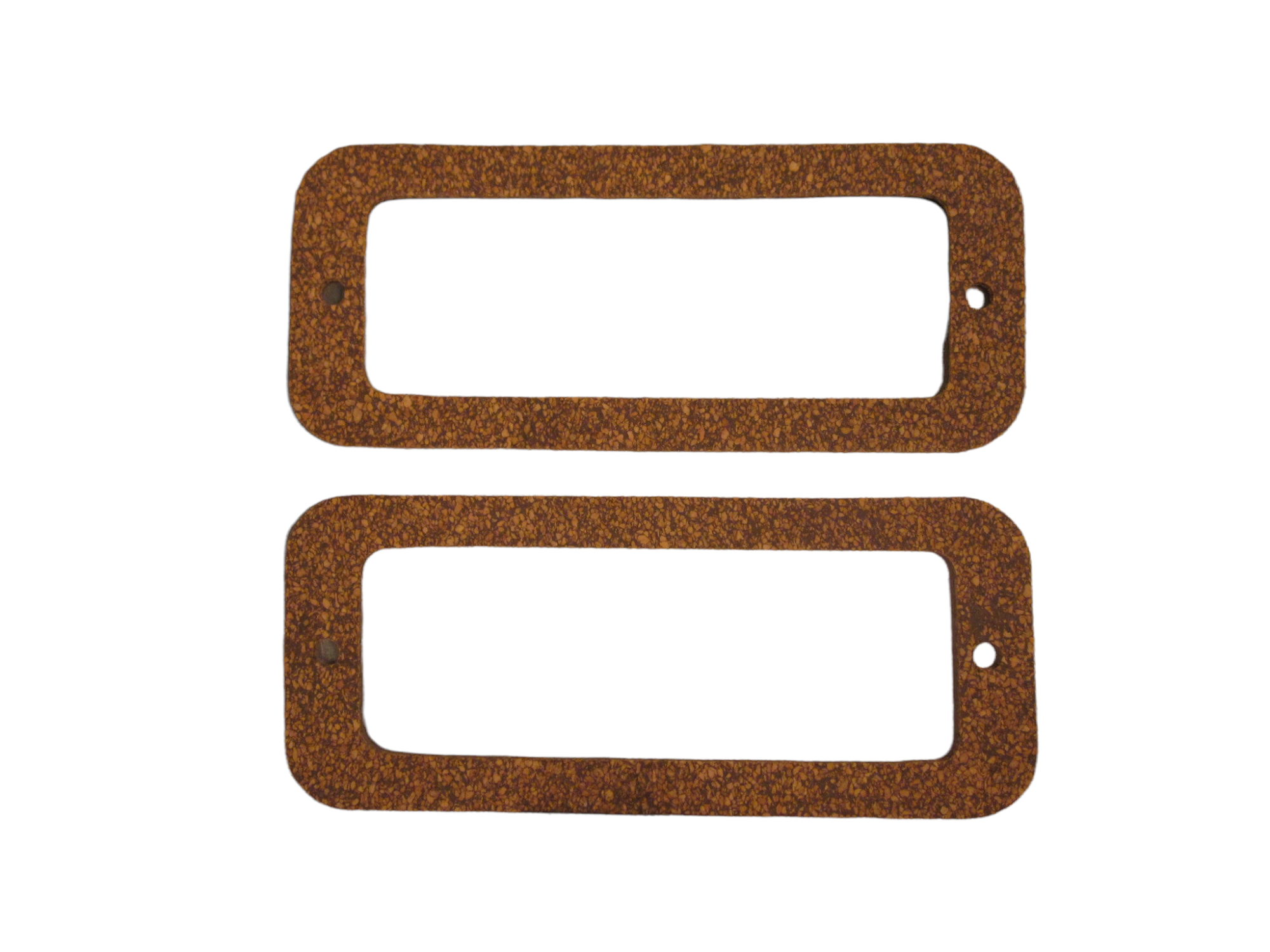 Scout Turn Signal Market Light Lense Gaskets