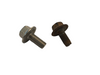 Scout 80 800 Fender Bolt Stainless