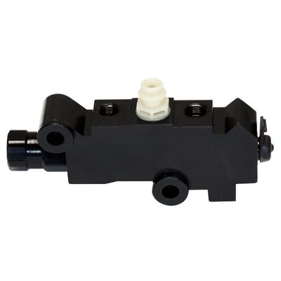Scout Brake Proportioning Valve