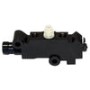 Scout Brake Proportioning Valve