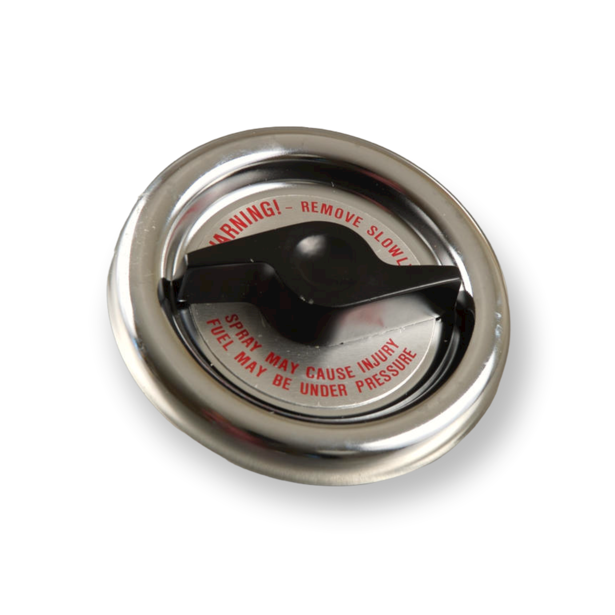 Scout 80 800 Gas Cap