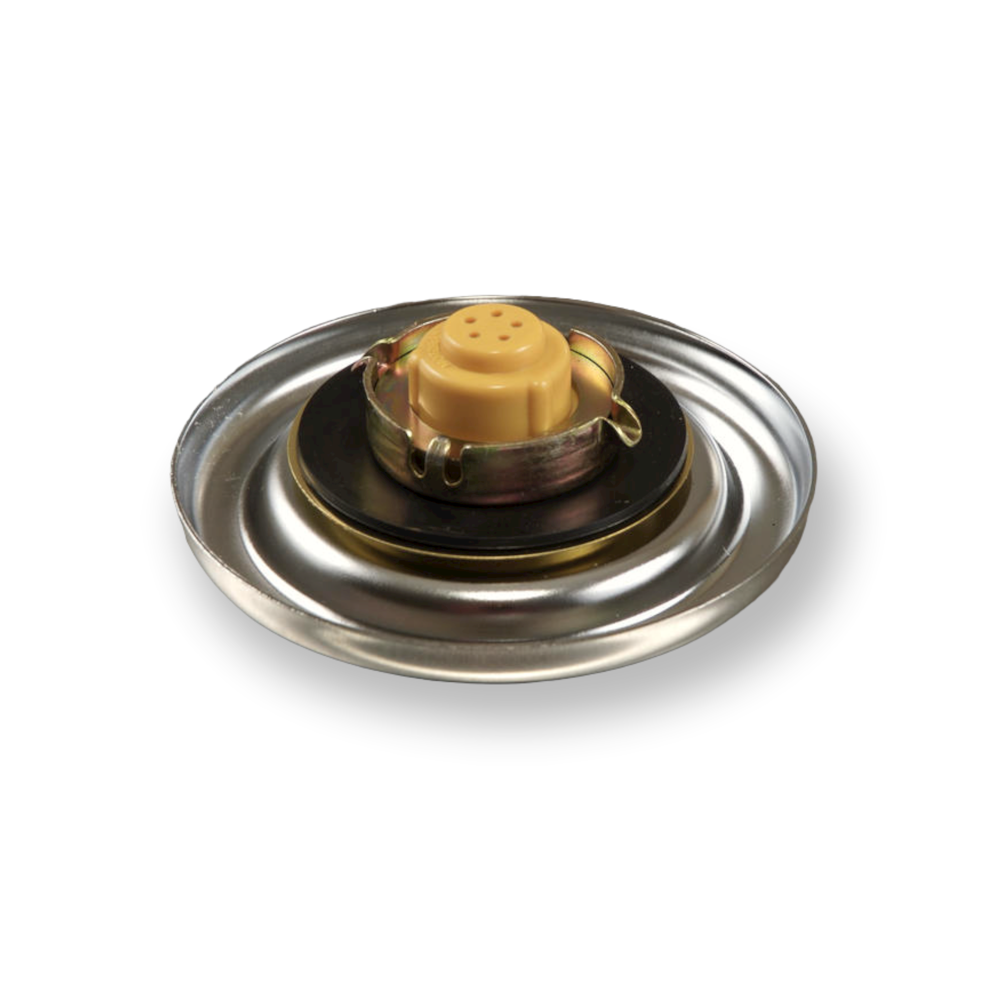 Scout 80 800 Gas Cap