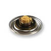 Scout 80 800 Gas Cap
