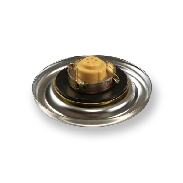 Scout 80 800 Gas Cap