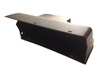 Scout II Replacement Plastic Glovebox