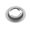 Scout 800 Fuel Filler Neck Flange