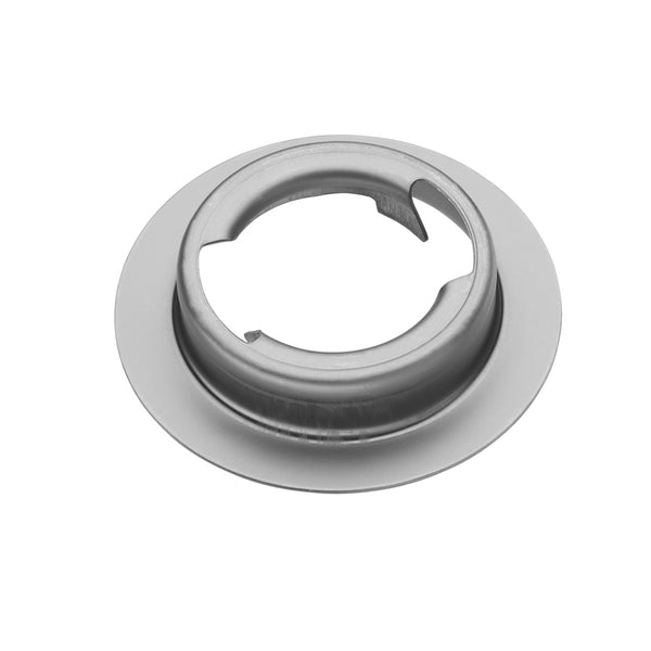 Scout 800 Fuel Filler Neck Flange