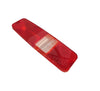 Scout II Terra Traveler Taillight Lens