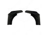 Door pillar, sheetmetal, sheet metal, body panel, A-Pillar, Scout II, Terra, Traveler