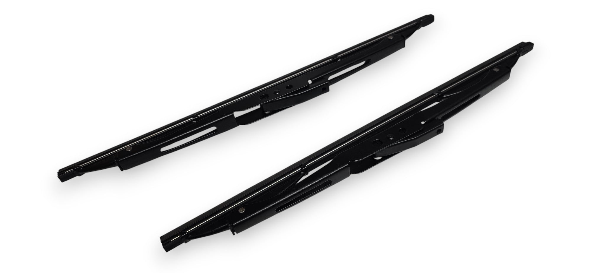 Wiper Blade Replacement for Conversion Kit - 12