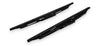 Wiper Blade Replacement for Conversion Kit - 12"