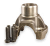 Yoke for Axles
