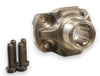 Yoke for Axles