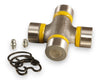 High Angle U-Joint