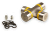 High Angle U-Joint