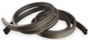 Scout 800 Roll Down Window seals