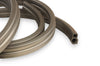 Scout 800 Roll Down Window seals