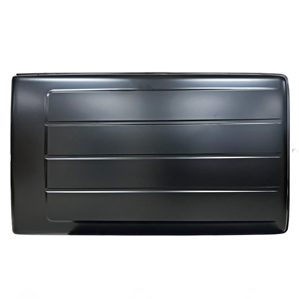 Reproduction Hard Top Roof Panel - Scout II