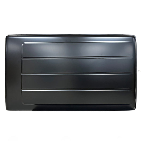 Reproduction Hard Top Roof Panel - Scout II
