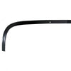 Reproduction Hard Top Drip Rail - Scout II