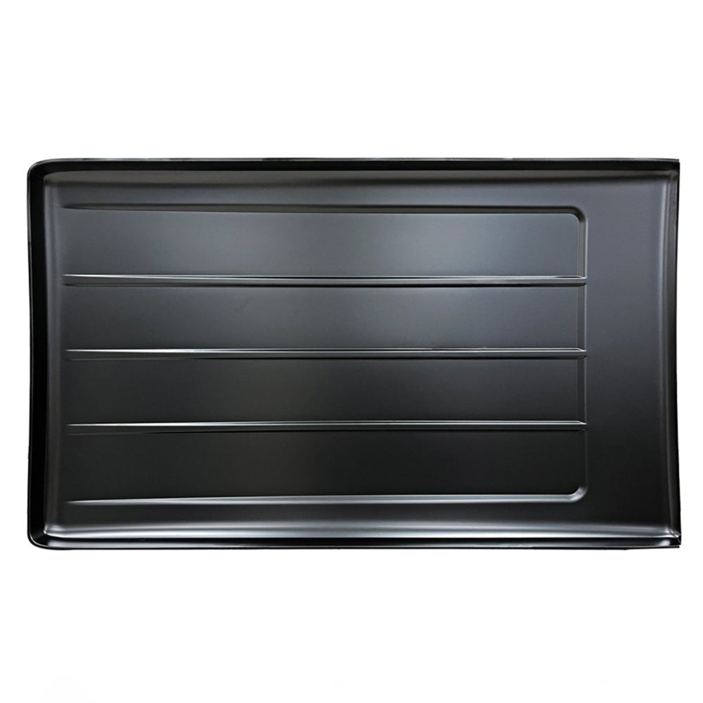 Reproduction Hard Top Roof Panel - Scout II