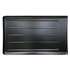 Reproduction Hard Top Roof Panel - Scout II