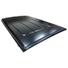 Reproduction Hard Top Roof Panel - Scout II