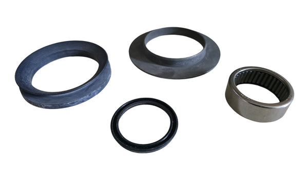 Inner Spindle Bearing and Seal Kit - Scout II